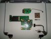 Ноутбук dell inspiron m5010 (запчасти в наличии) (Фото)