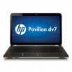 Продаю ноутбук hp pavilion dv7 6052 er, Новороссийск (Фото)