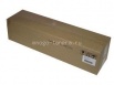 Блок проявки black xerox dc 240/242/250/252/260 в Екатеринбурге (Фото)