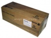 Фьюзер xerox wc 7228 / 7235 / 7245 / 7328 / 7335 / 7345 в Екатеринбурге (Фото)