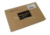 Девелопер black xerox wc 7228 / 7235 / 7245 / 7328 / 7335 / 7345 / 7346 / wc pro c2128 / 2636 / 3545 в Екатеринбурге (Фото)