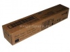 Тонер-картридж xerox workcentre 7425/7428/7435 black, Екатеринбург (Фото)