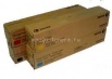 Комплект тонер-картриджей xerox dc 2060/6060 в Екатеринбурге (Фото)