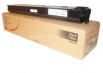 Тонер-картридж черный xerox 700/700i/770, Екатеринбург (Фото)