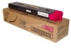 Тонер-картридж малиновый (magenta) xerox 700/700i/770 в Екатеринбурге (Фото)
