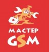 Мастер gsm - сервис-центры цифровой мобильной электроники, Нижний Новгород (Фото)