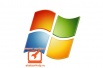 ��������� windows � ������� (����)