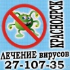 �������e ������������ �����o�, ���������� (����)