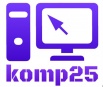 Ремонт компьютеров и ноутбуков любой сложности, Владивосток (Фото)