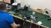 Быстрый ремонт bitmain asic antiminer 6 мес гарантия в Ростове (Фото)