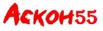 Заправка, продажа картриджей. Ремонт принтеров. Ремонт ноутбуков, Омск (Фото)