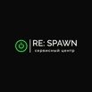 ��������� ����� re: spawn, ������� (����)