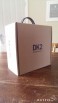 ����� ��������������� oculus rift dk2, ���������� (����)