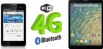 Планшет texet x-pad rapid tm-8066 8.2 4g, Санкт-Петербург (Фото)