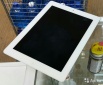 ipad 2 16gb, Челябинск (Фото)