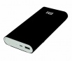 Портативный аккумулятор power bank 20000, Екатеринбург (Фото)