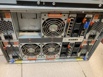 Продам Сервер ibm б/у в Нижнем Новгороде (Фото)