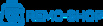 remo-shop - ������� ������������ ������� � �. ���������� ����� (����)