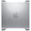Сервер / рабочая станция apple macpro в Санкт-Петербурге (Фото)