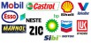 ��������� xenum liqui moly castrol bp esso mobil elf total neste shell teboil ������� ����� ������, ����������� (����)