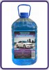 ������������ topclean, ������������ (����)