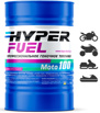 hf moto 100, ������� (����)
