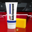 bodycompound - �������� ��� �������� ������� ����������, ����������� (����)