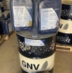 �������� ����� gnv premium force 10w-40 ci-4 sl. ����� � � ������� (����)