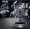 Студия персональных тренировок power plate в Санкт-Петербурге (Фото)