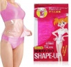 Пленка-сауна для талии shape up belt, Нижний Новгород (Фото)