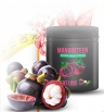 mangosteen ����������� ����� ��� ��������� �� ������ ����������, ������-��-���� (����)