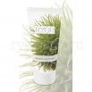 ����������� ��������� �� �����, �����-��������� (����)