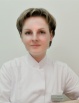 Врач-косметолог Семенова Екатерина Вячеславовна, Санкт-Петербург (Фото)