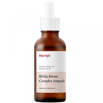 Сыворотка с пробиотиками для предотвращения старения кожи - bifida biome complex ampoule, Сочи (Фото)