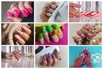 js beauty lounge - ногтевая студия в Сочи (Фото)