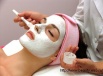 Косметолог Адлер, Сочи (Фото)