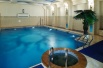spa ����� spasso �� �����������, �����-��������� (����)