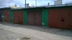 Продам гараж в Липецке (Фото)