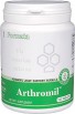 arthromil - для подвижности суставов в Санкт-Петербурге (Фото)