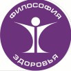 Лекарства и БАДы. Доставка. Онлайн заказ. Оптом и в розницу (Фото)