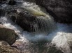 Массаж для души и тела, Воронеж (Фото)