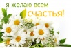 Профессиональный массаж от Профессиональной массажистки. в Уфе (Фото)