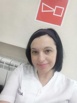 Массаж с выездом на дом в Волгограде (Фото)