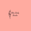 spa ������ ��������� ������ � ������� ���� ���� � ������� (����)