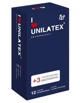  unilatex,  ()