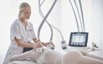 spa-��������� � ������������ (����)