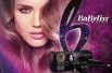 babyliss pro perfect  curl ������� ���������, �����-��������� (����)