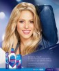 ������������ ������� crest whitestrips 3d white � �����-���������� (����)