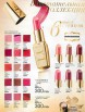 ��������� avon � �������� �������� (����)