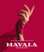 Элитная косметика mavala в Астане (Фото)